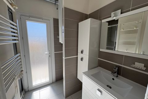 Lejlighed i Nimes, Gard, Nimes - € 169.600 | Ref: 84560918 - foto 4