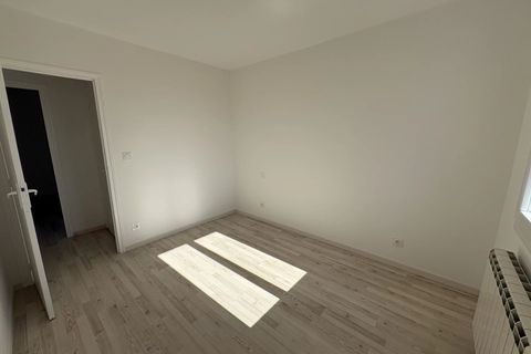 Lejlighed i Nimes, Gard, Nimes - € 169.600 | Ref: 84560918 - foto 5