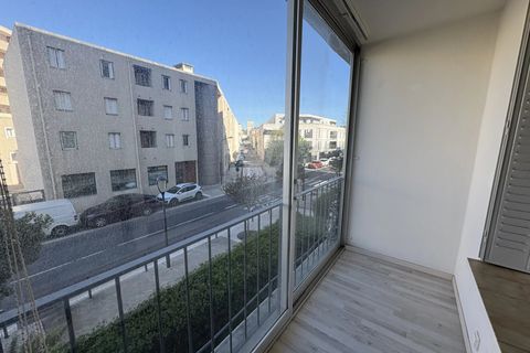 Lejlighed i Nimes, Gard, Nimes - € 169.600 | Ref: 84560918 - foto 6