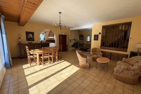 Villa i Nimes, Gard, Nimes - € 519.000 | Ref: 86904542 - foto 2