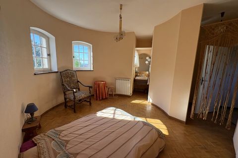 Villa i Nimes, Gard, Nimes - € 519.000 | Ref: 86904542 - foto 4