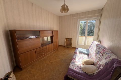 Villa i Nimes, Gard, Nimes - € 519.000 | Ref: 86904542 - foto 5