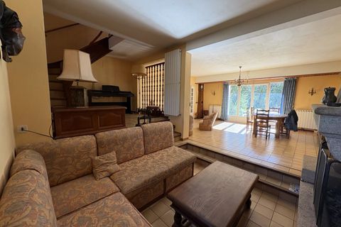 Villa i Nimes, Gard, Nimes - € 519.000 | Ref: 86904542 - foto 6
