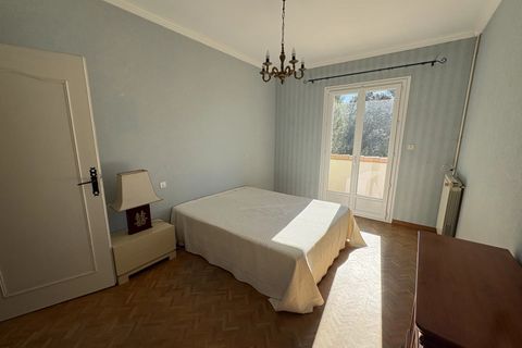 Villa i Nimes, Gard, Nimes - € 519.000 | Ref: 86904542 - foto 7