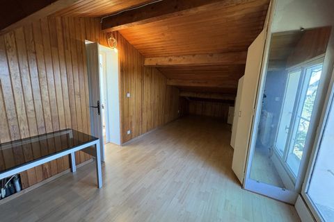 Villa i Nimes, Gard, Nimes - € 519.000 | Ref: 86904542 - foto 8