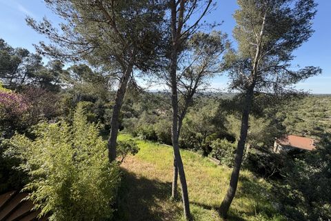 Villa i Nimes, Gard, Nimes - € 519.000 | Ref: 86904542 - foto 9
