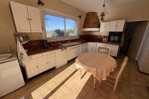 Villa i Nimes, Gard, Nimes - € 519.000 | Ref: 86904542 - foto 10