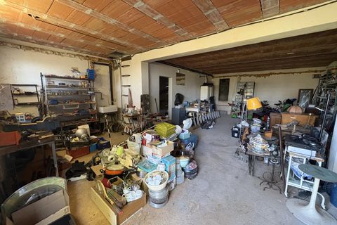 Villa i Nimes, Gard, Nimes - € 519.000 | Ref: 86904542 - foto 11