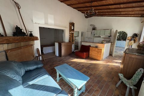Villa i Nimes, Gard, Nimes - € 519.000 | Ref: 86904542 - foto 12