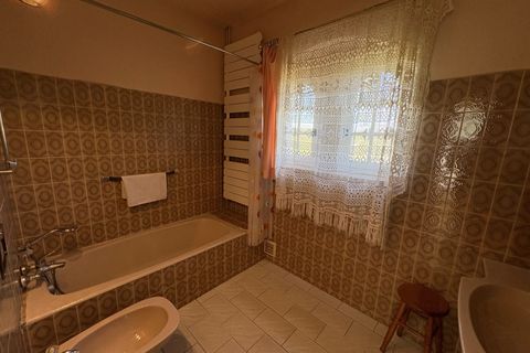 Villa i Nimes, Gard, Nimes - € 519.000 | Ref: 86904542 - foto 13