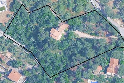 Villa i Nimes, Gard, Nimes - € 519.000 | Ref: 86904542 - foto 14