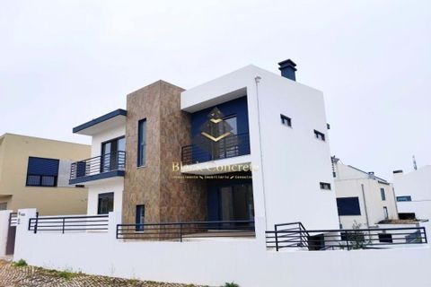 Villa a Laranjeiro, Setubal, Laranjeiro - € 695.000 | Ref: BC1020 - foto 2