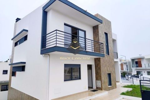 Villa a Laranjeiro, Setubal, Laranjeiro - € 695.000 | Ref: BC1020 - foto 3