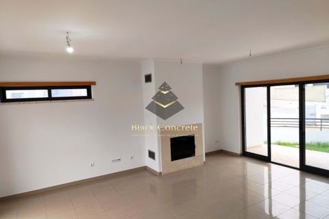 Villa a Laranjeiro, Setubal, Laranjeiro - € 695.000 | Ref: BC1020 - foto 4