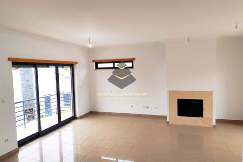 Villa a Laranjeiro, Setubal, Laranjeiro - € 695.000 | Ref: BC1020 - foto 5