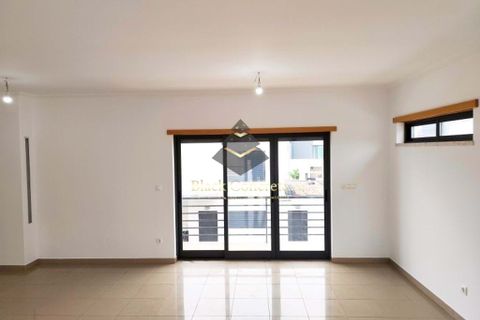 Villa a Laranjeiro, Setubal, Laranjeiro - € 695.000 | Ref: BC1020 - foto 7