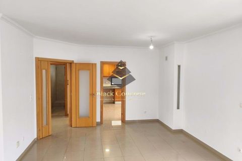 Villa a Laranjeiro, Setubal, Laranjeiro - € 695.000 | Ref: BC1020 - foto 8