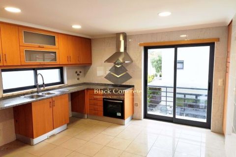 Villa a Laranjeiro, Setubal, Laranjeiro - € 695.000 | Ref: BC1020 - foto 9