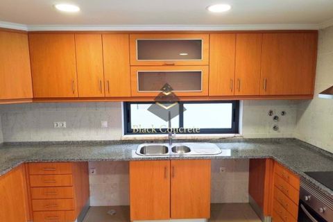 Villa a Laranjeiro, Setubal, Laranjeiro - € 695.000 | Ref: BC1020 - foto 10