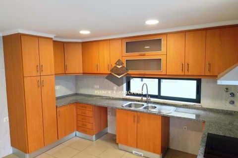 Villa a Laranjeiro, Setubal, Laranjeiro - € 695.000 | Ref: BC1020 - foto 11
