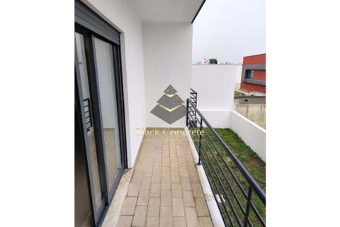 Villa a Laranjeiro, Setubal, Laranjeiro - € 695.000 | Ref: BC1020 - foto 12
