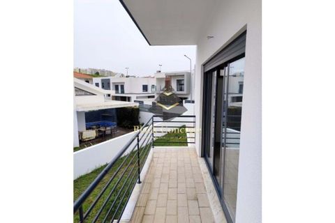 Villa a Laranjeiro, Setubal, Laranjeiro - € 695.000 | Ref: BC1020 - foto 13