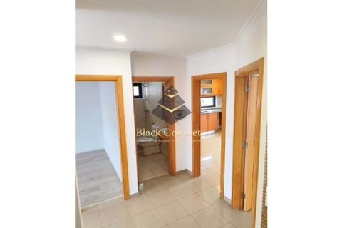 Villa a Laranjeiro, Setubal, Laranjeiro - € 695.000 | Ref: BC1020 - foto 14