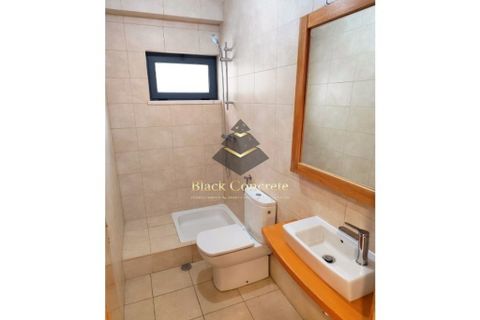 Villa a Laranjeiro, Setubal, Laranjeiro - € 695.000 | Ref: BC1020 - foto 16