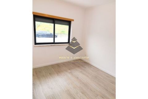 Villa a Laranjeiro, Setubal, Laranjeiro - € 695.000 | Ref: BC1020 - foto 17