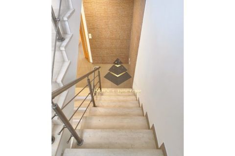 Villa a Laranjeiro, Setubal, Laranjeiro - € 695.000 | Ref: BC1020 - foto 19