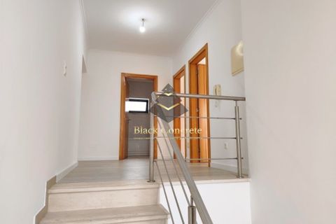 Villa a Laranjeiro, Setubal, Laranjeiro - € 695.000 | Ref: BC1020 - foto 20