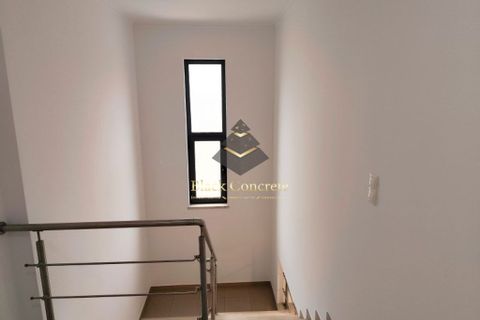 Villa a Laranjeiro, Setubal, Laranjeiro - € 695.000 | Ref: BC1020 - foto 21