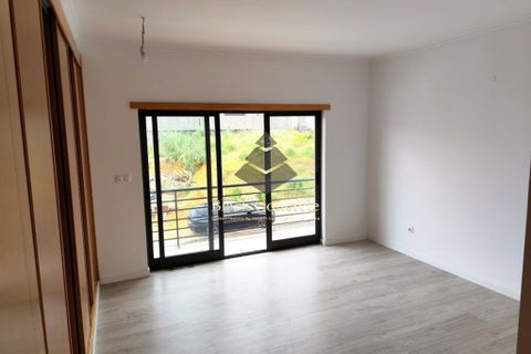 Villa a Laranjeiro, Setubal, Laranjeiro - € 695.000 | Ref: BC1020 - foto 22