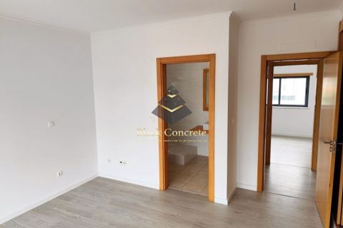 Villa a Laranjeiro, Setubal, Laranjeiro - € 695.000 | Ref: BC1020 - foto 23
