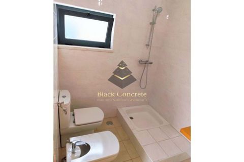 Villa a Laranjeiro, Setubal, Laranjeiro - € 695.000 | Ref: BC1020 - foto 26
