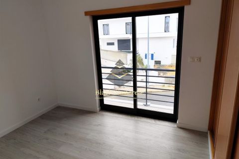 Villa a Laranjeiro, Setubal, Laranjeiro - € 695.000 | Ref: BC1020 - foto 28