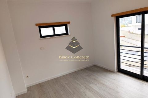 Villa a Laranjeiro, Setubal, Laranjeiro - € 695.000 | Ref: BC1020 - foto 29