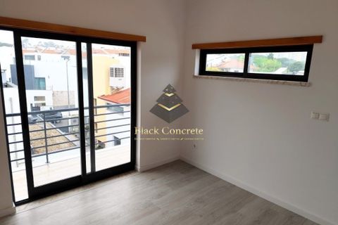 Villa a Laranjeiro, Setubal, Laranjeiro - € 695.000 | Ref: BC1020 - foto 31