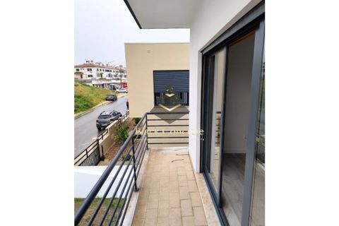 Villa a Laranjeiro, Setubal, Laranjeiro - € 695.000 | Ref: BC1020 - foto 33