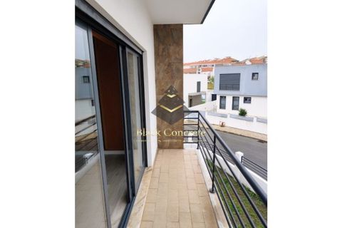 Villa a Laranjeiro, Setubal, Laranjeiro - € 695.000 | Ref: BC1020 - foto 34