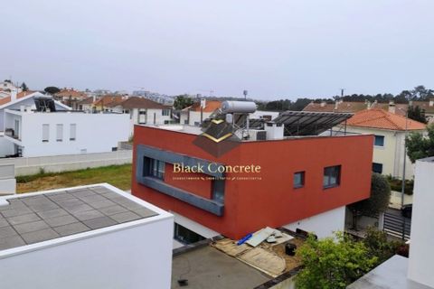 Villa a Laranjeiro, Setubal, Laranjeiro - € 695.000 | Ref: BC1020 - foto 35