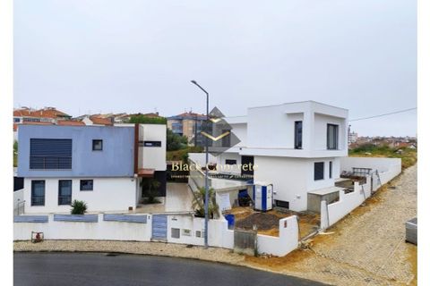 Villa a Laranjeiro, Setubal, Laranjeiro - € 695.000 | Ref: BC1020 - foto 36