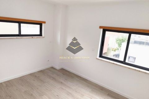 Villa a Laranjeiro, Setubal, Laranjeiro - € 695.000 | Ref: BC1020 - foto 39