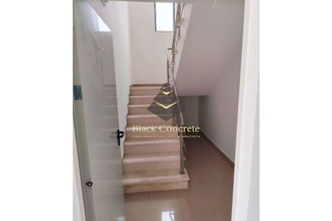 Villa a Laranjeiro, Setubal, Laranjeiro - € 695.000 | Ref: BC1020 - foto 43