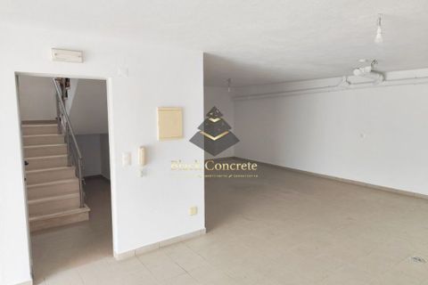 Villa a Laranjeiro, Setubal, Laranjeiro - € 695.000 | Ref: BC1020 - foto 44
