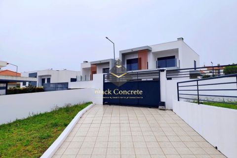 Villa a Laranjeiro, Setubal, Laranjeiro - € 695.000 | Ref: BC1020 - foto 45