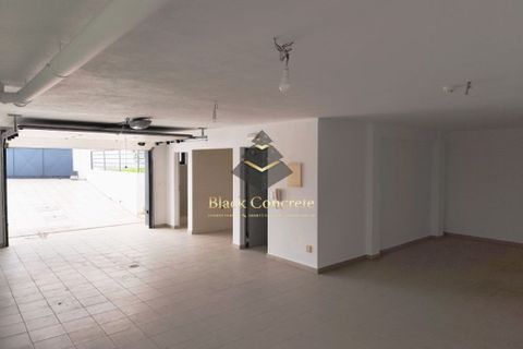 Villa a Laranjeiro, Setubal, Laranjeiro - € 695.000 | Ref: BC1020 - foto 47