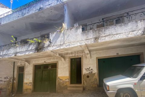 Lejlighed i Castelo Branco, Castelo Branco, Castelo Branco - € 110.000 | Ref: OSE26027.PBRM - foto 1
