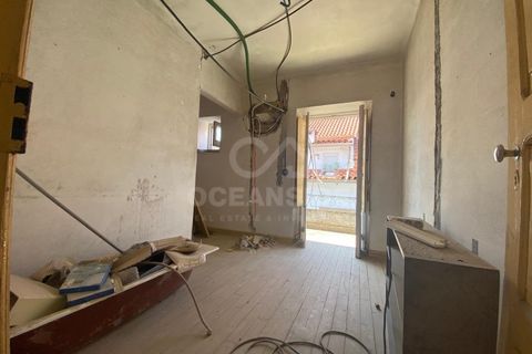 Lejlighed i Castelo Branco, Castelo Branco, Castelo Branco - € 110.000 | Ref: OSE26027.PBRM - foto 2