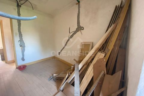 Lejlighed i Castelo Branco, Castelo Branco, Castelo Branco - € 110.000 | Ref: OSE26027.PBRM - foto 3